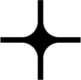 Francis Star